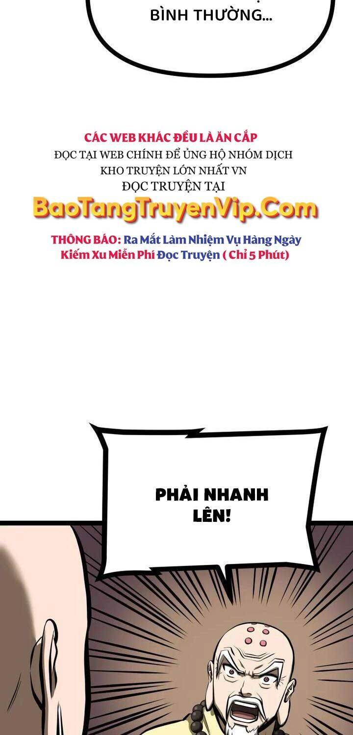 Nhất Bộ Thần Quyền Chap 24 - Next Chap 25