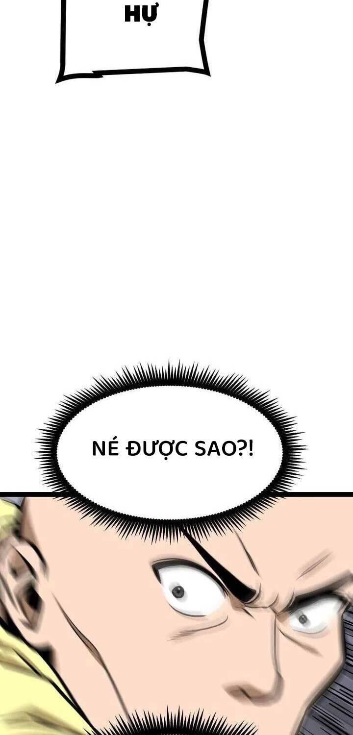 Nhất Bộ Thần Quyền Chap 24 - Next Chap 25