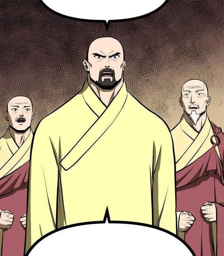 Nhất Bộ Thần Quyền Chap 24 - Next Chap 25