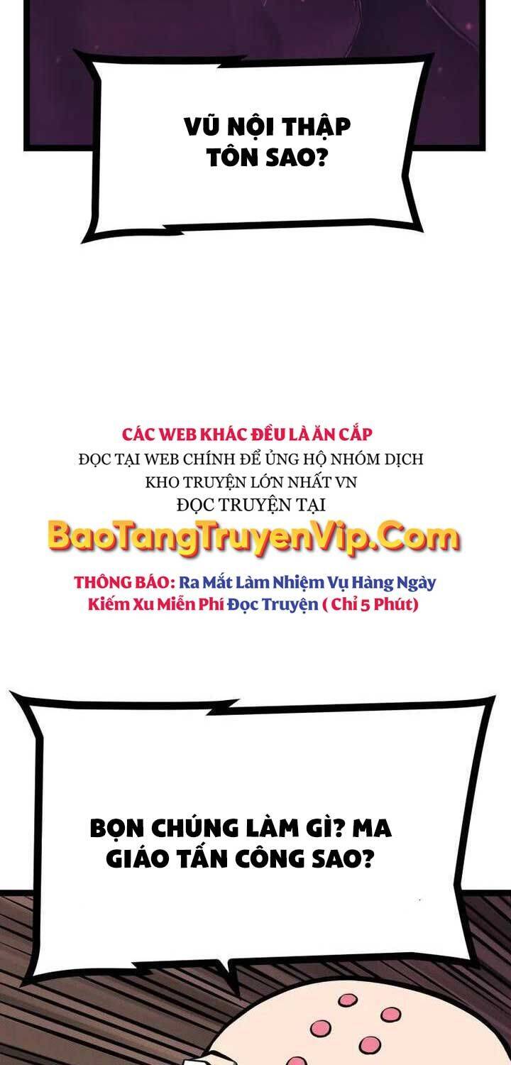 Nhất Bộ Thần Quyền Chap 24 - Next Chap 25