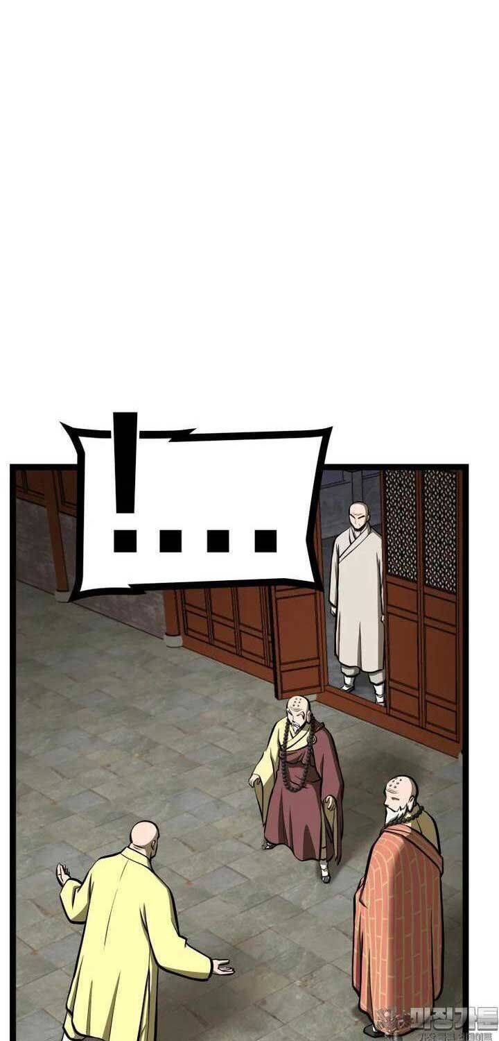 Nhất Bộ Thần Quyền Chap 24 - Next Chap 25
