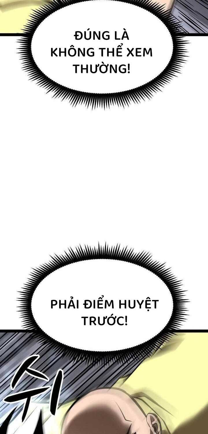 Nhất Bộ Thần Quyền Chap 24 - Next Chap 25