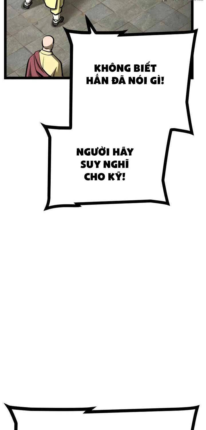 Nhất Bộ Thần Quyền Chap 24 - Next Chap 25