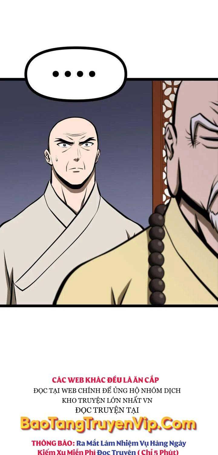 Nhất Bộ Thần Quyền Chap 24 - Next Chap 25
