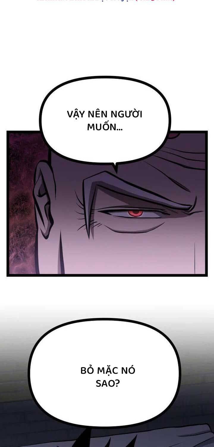 Nhất Bộ Thần Quyền Chap 24 - Next Chap 25