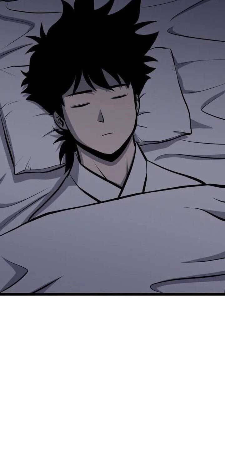 Nhất Bộ Thần Quyền Chap 24 - Next Chap 25