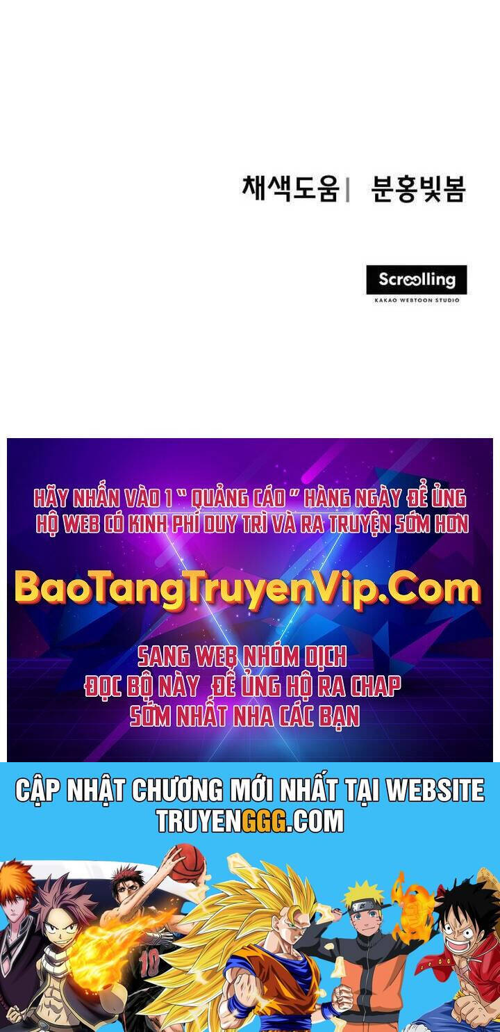 Nhất Bộ Thần Quyền Chap 24 - Next Chap 25