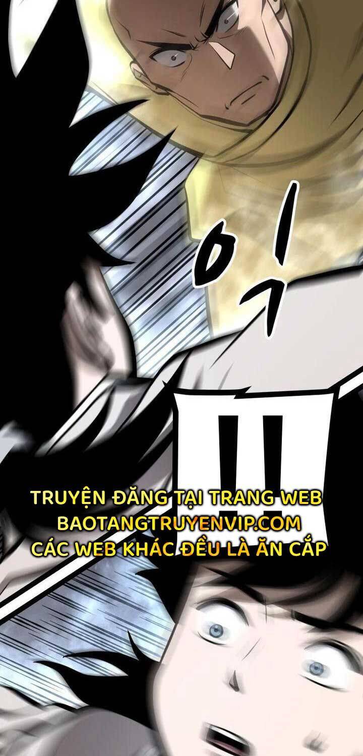 Nhất Bộ Thần Quyền Chap 24 - Next Chap 25