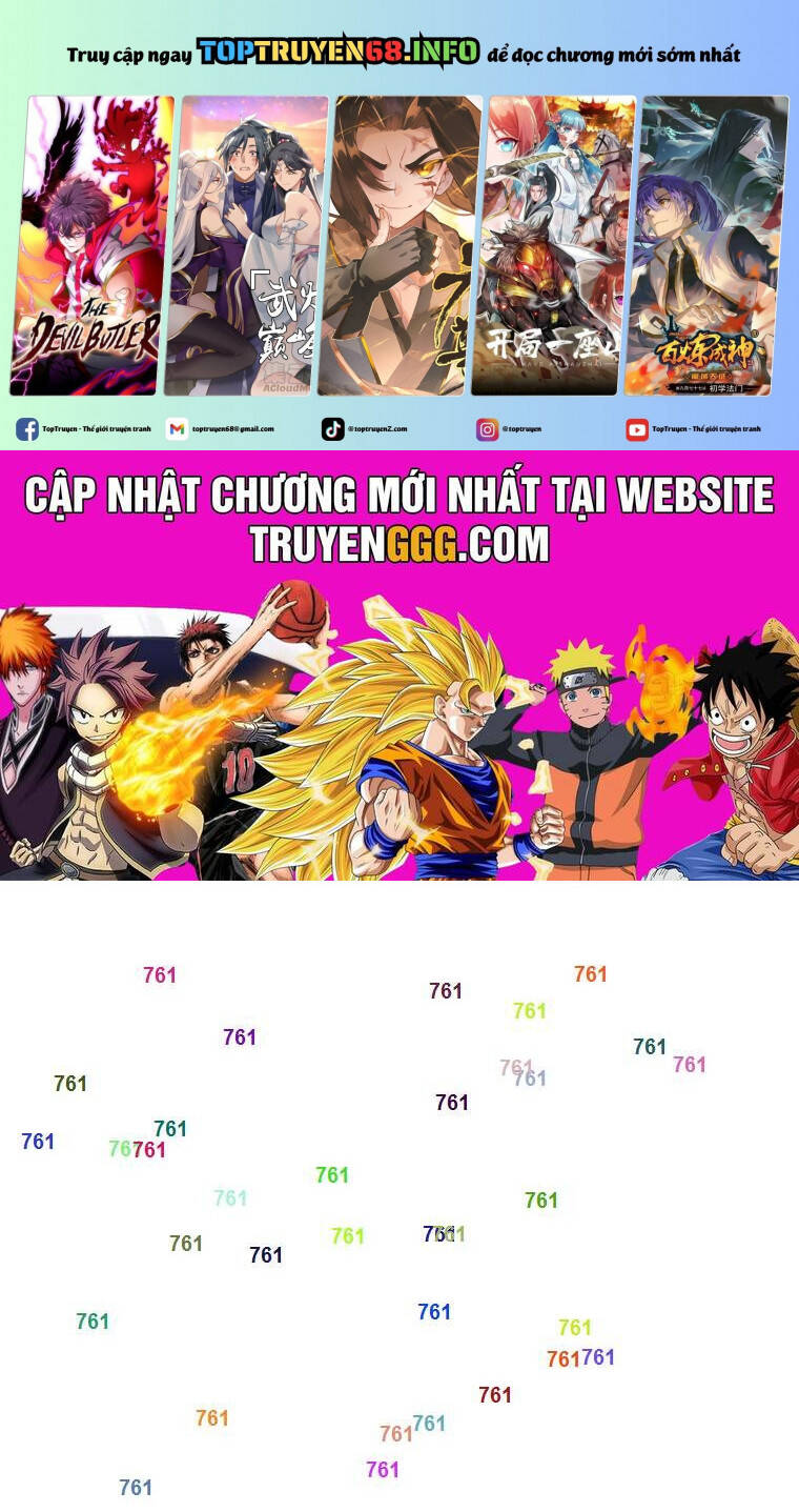 Nhất Bộ Thần Quyền Chap 29 - Next Chap 30