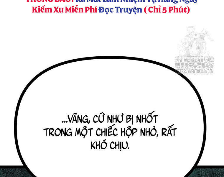 Nhất Bộ Thần Quyền Chap 29 - Next Chap 30