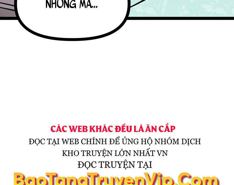 Nhất Bộ Thần Quyền Chap 29 - Next Chap 30