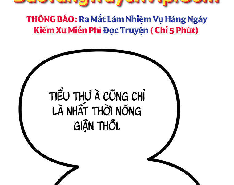 Nhất Bộ Thần Quyền Chap 29 - Next Chap 30