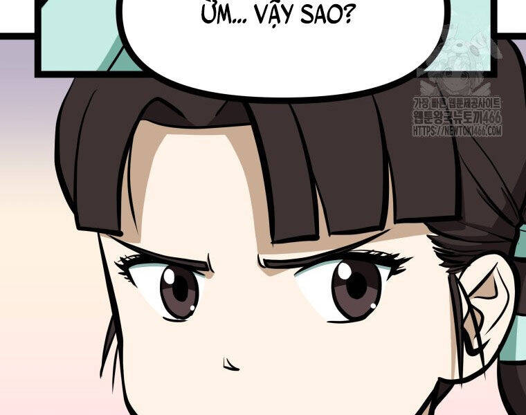 Nhất Bộ Thần Quyền Chap 29 - Next Chap 30