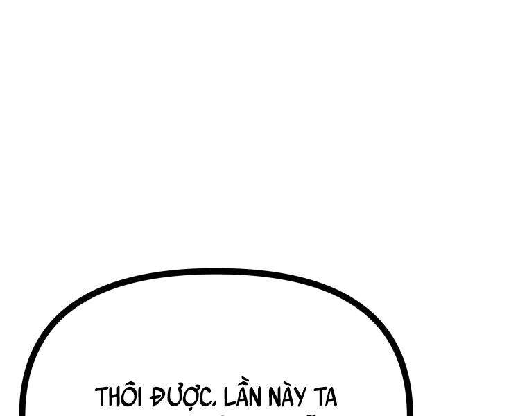 Nhất Bộ Thần Quyền Chap 29 - Next Chap 30