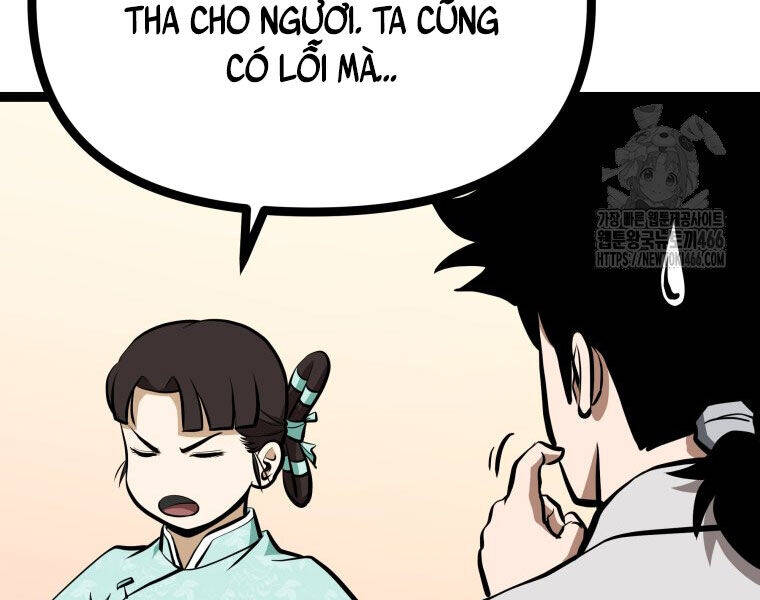 Nhất Bộ Thần Quyền Chap 29 - Next Chap 30