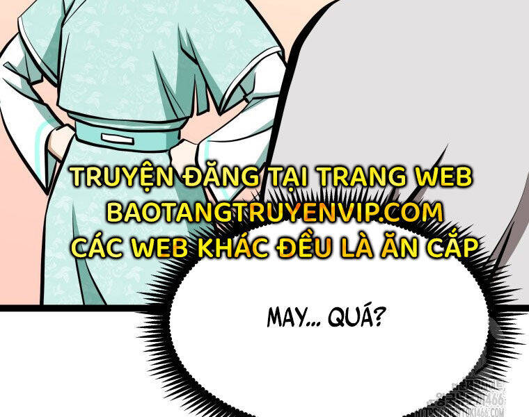 Nhất Bộ Thần Quyền Chap 29 - Next Chap 30