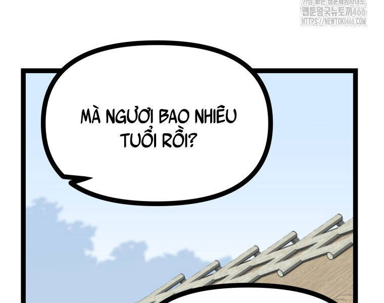 Nhất Bộ Thần Quyền Chap 29 - Next Chap 30
