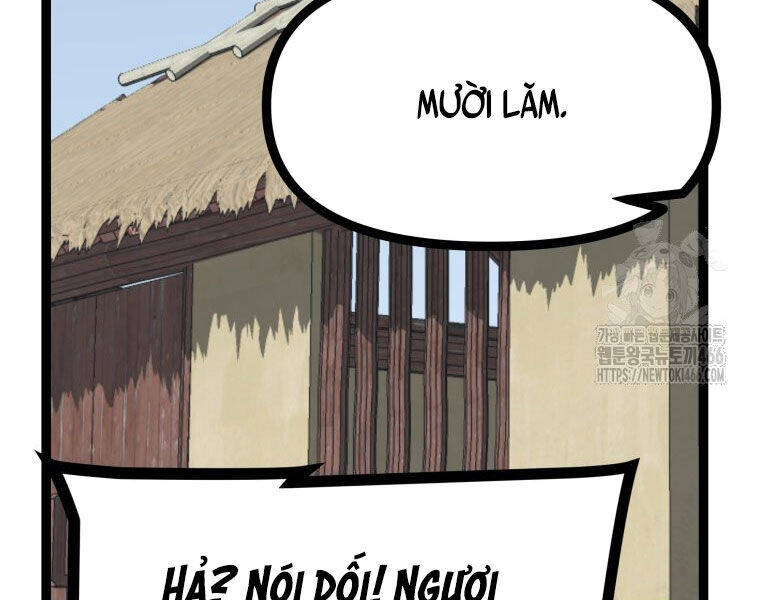 Nhất Bộ Thần Quyền Chap 29 - Next Chap 30