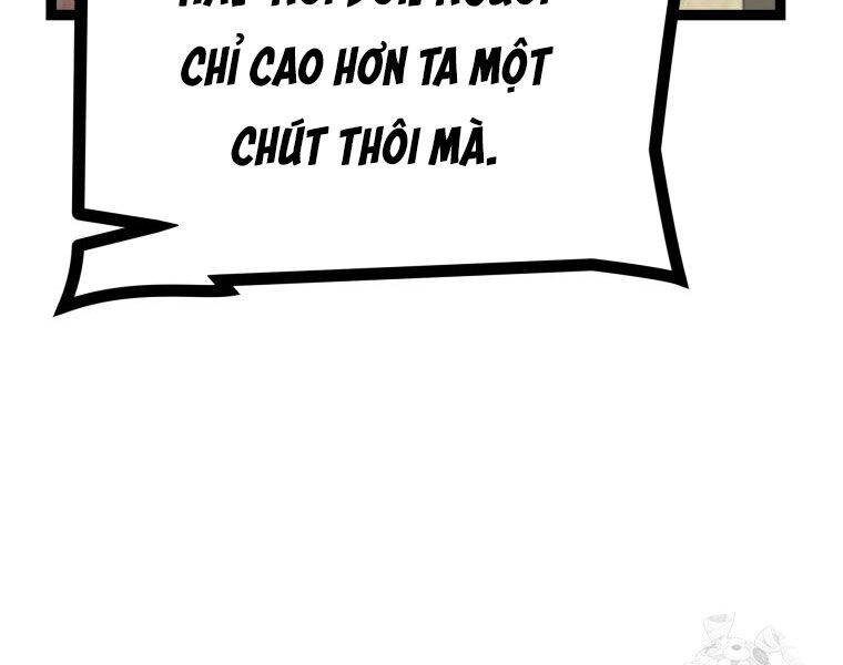 Nhất Bộ Thần Quyền Chap 29 - Next Chap 30