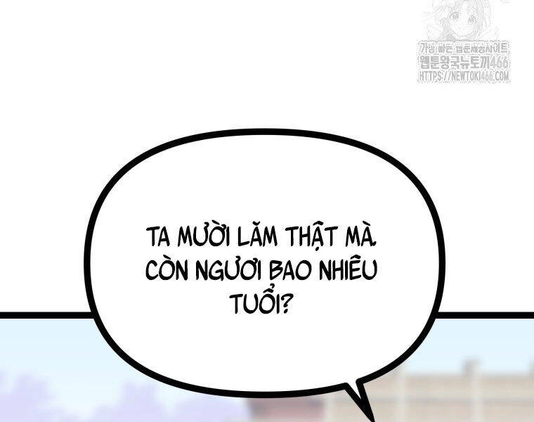 Nhất Bộ Thần Quyền Chap 29 - Next Chap 30