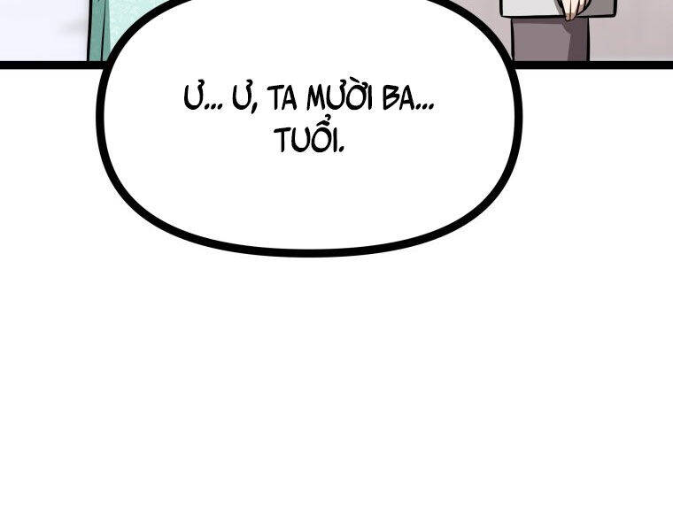 Nhất Bộ Thần Quyền Chap 29 - Next Chap 30