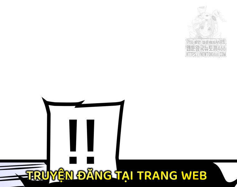 Nhất Bộ Thần Quyền Chap 29 - Next Chap 30
