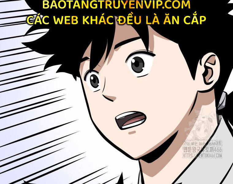Nhất Bộ Thần Quyền Chap 29 - Next Chap 30
