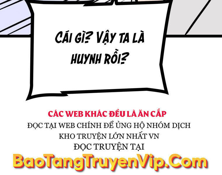Nhất Bộ Thần Quyền Chap 29 - Next Chap 30