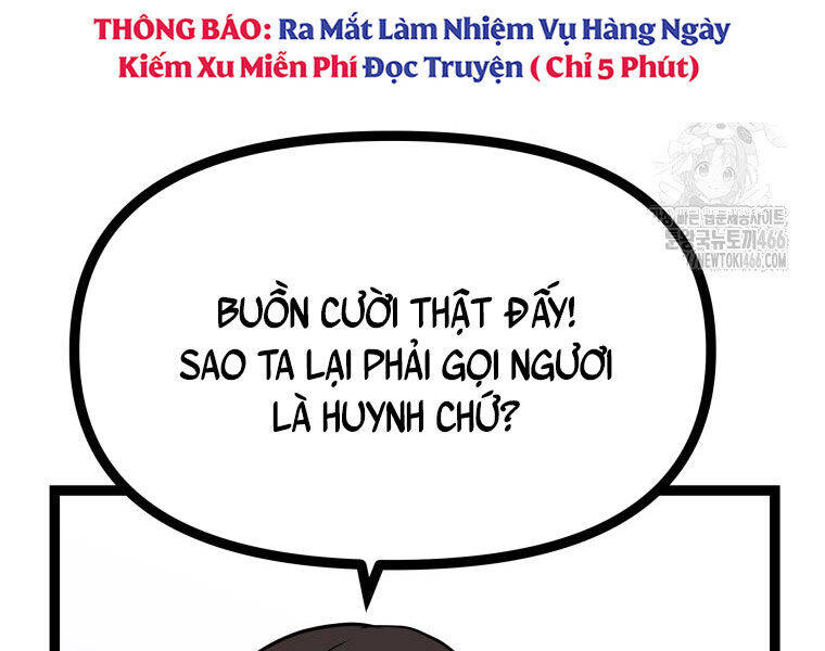Nhất Bộ Thần Quyền Chap 29 - Next Chap 30