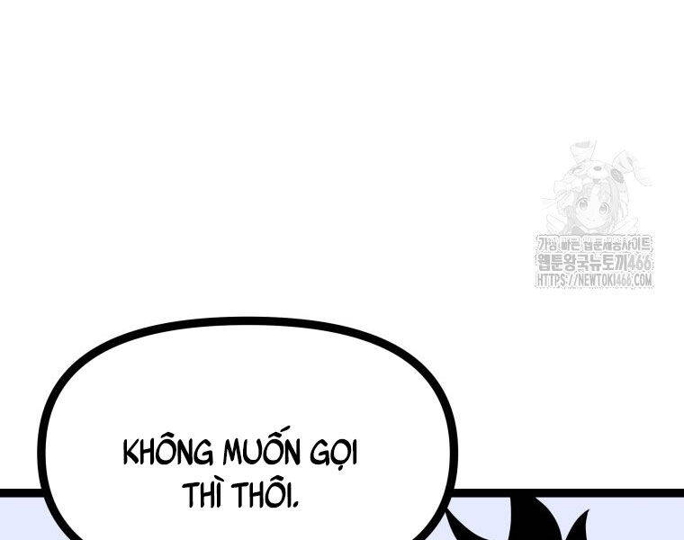 Nhất Bộ Thần Quyền Chap 29 - Next Chap 30