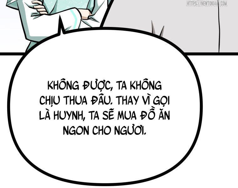 Nhất Bộ Thần Quyền Chap 29 - Next Chap 30