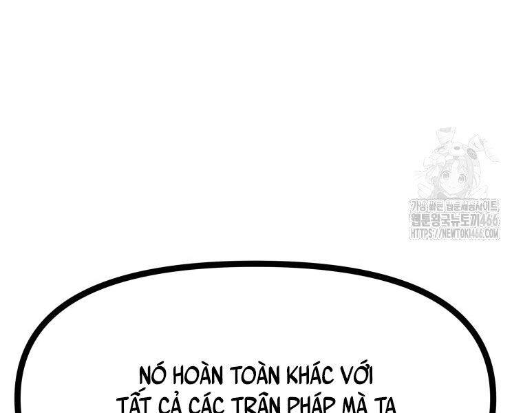 Nhất Bộ Thần Quyền Chap 29 - Next Chap 30