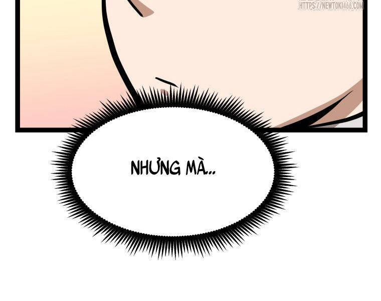 Nhất Bộ Thần Quyền Chap 29 - Next Chap 30