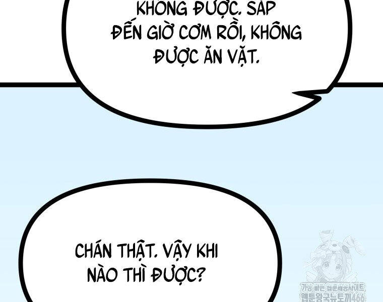 Nhất Bộ Thần Quyền Chap 29 - Next Chap 30