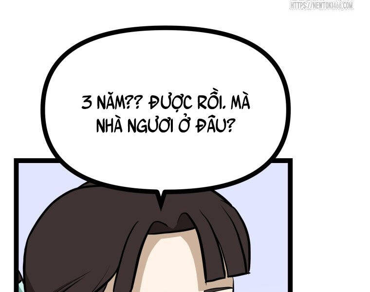 Nhất Bộ Thần Quyền Chap 29 - Next Chap 30