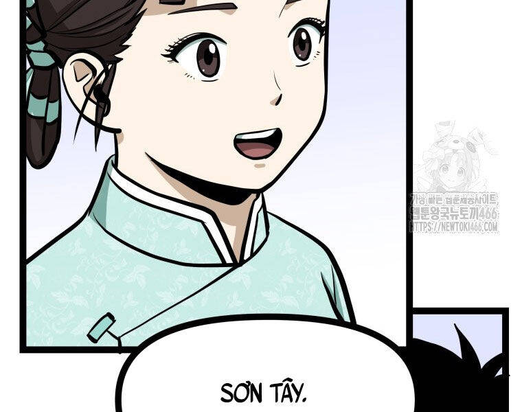 Nhất Bộ Thần Quyền Chap 29 - Next Chap 30