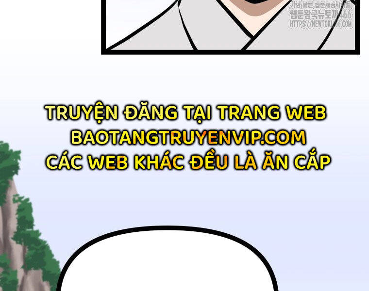 Nhất Bộ Thần Quyền Chap 29 - Next Chap 30