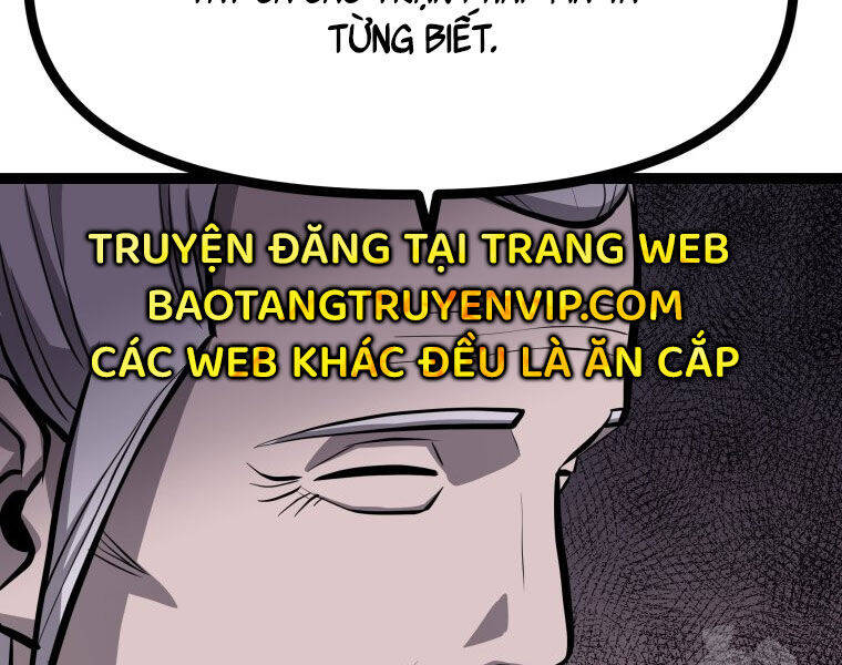 Nhất Bộ Thần Quyền Chap 29 - Next Chap 30