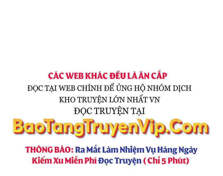 Nhất Bộ Thần Quyền Chap 29 - Next Chap 30