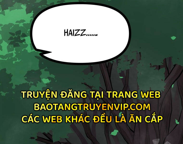 Nhất Bộ Thần Quyền Chap 29 - Next Chap 30