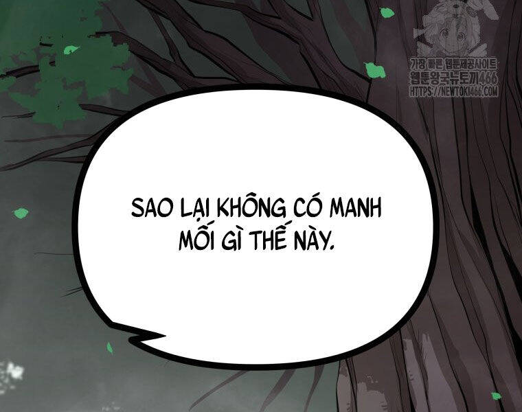 Nhất Bộ Thần Quyền Chap 29 - Next Chap 30