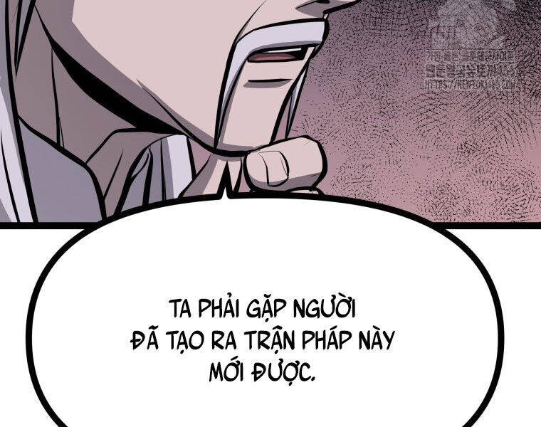 Nhất Bộ Thần Quyền Chap 29 - Next Chap 30