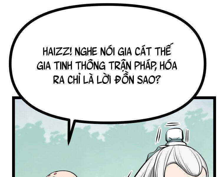 Nhất Bộ Thần Quyền Chap 29 - Next Chap 30