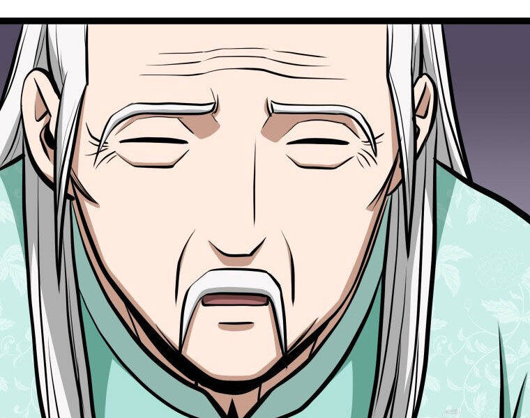 Nhất Bộ Thần Quyền Chap 29 - Next Chap 30