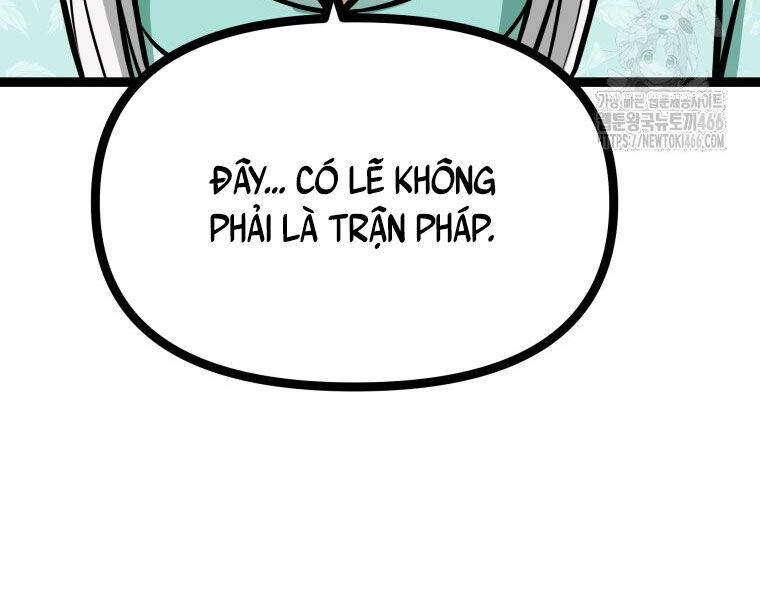 Nhất Bộ Thần Quyền Chap 29 - Next Chap 30