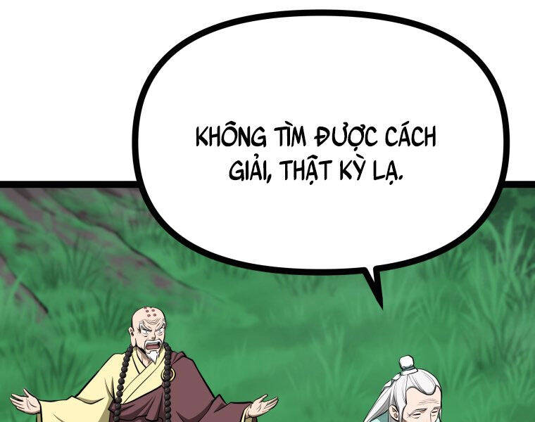 Nhất Bộ Thần Quyền Chap 29 - Next Chap 30