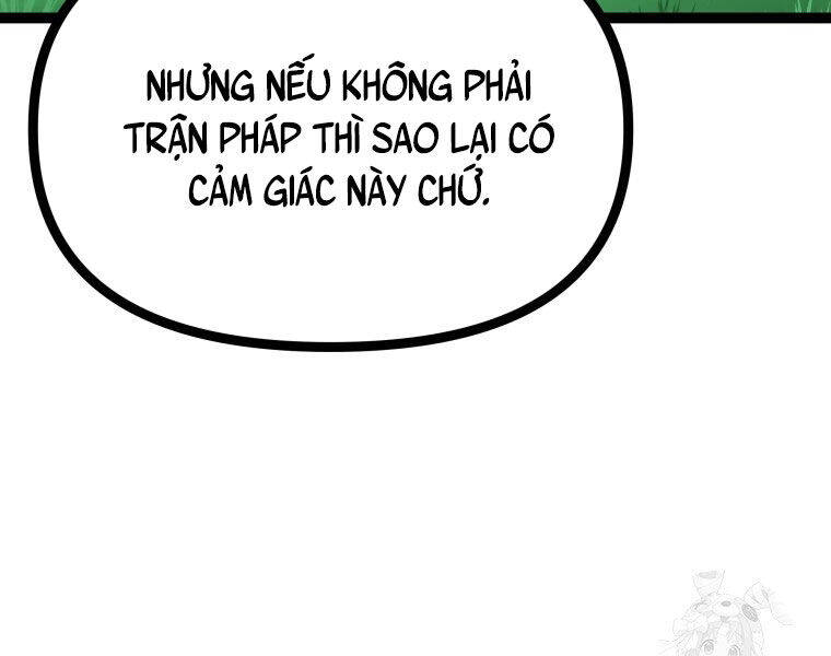 Nhất Bộ Thần Quyền Chap 29 - Next Chap 30