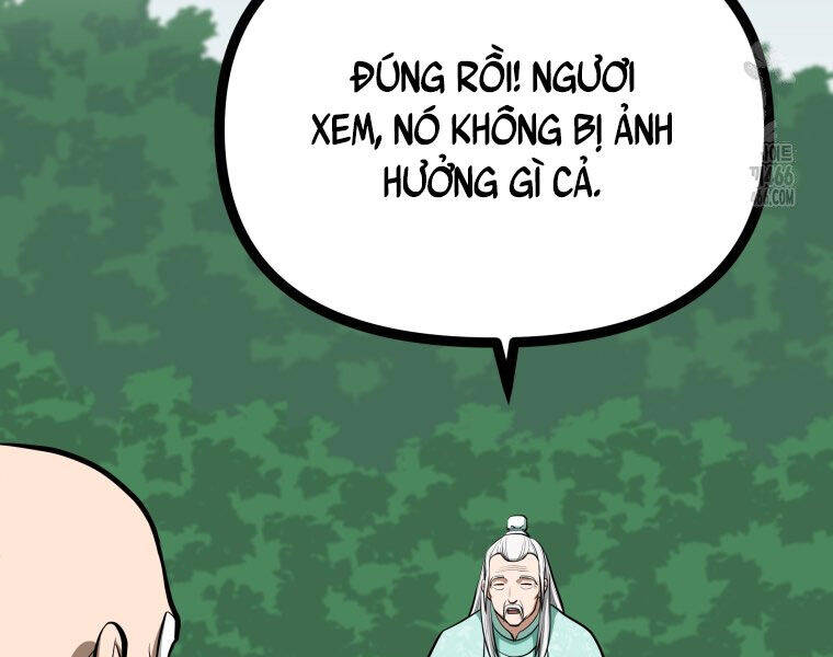 Nhất Bộ Thần Quyền Chap 29 - Next Chap 30