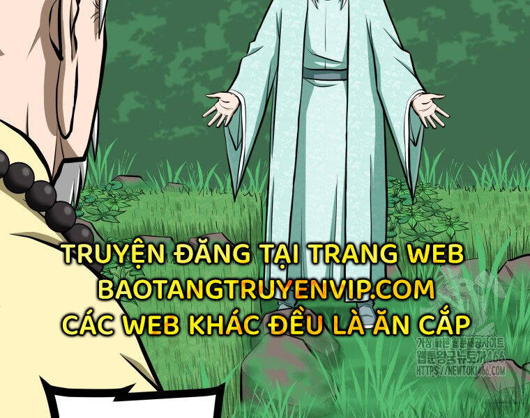 Nhất Bộ Thần Quyền Chap 29 - Next Chap 30