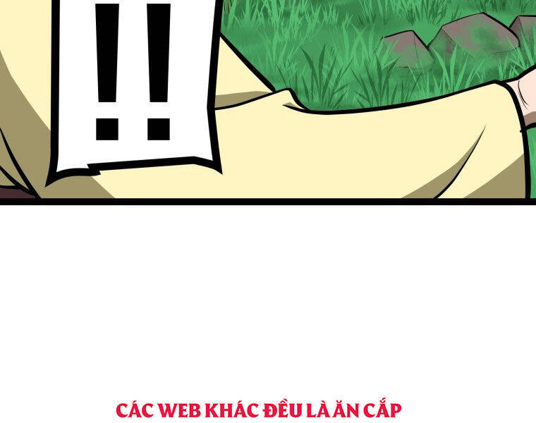 Nhất Bộ Thần Quyền Chap 29 - Next Chap 30